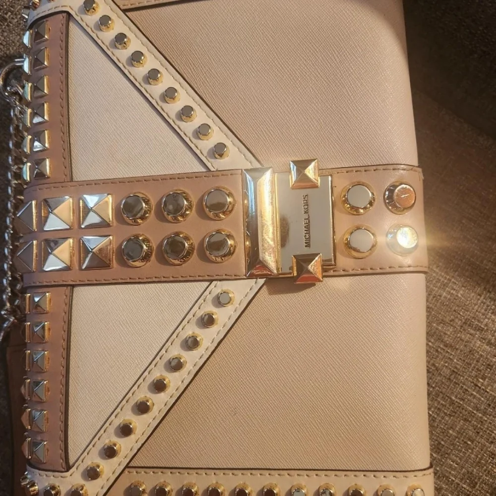 Michael kors Whitney bag - Picture 6 of 6